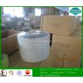 PVC adhesive rubber pipe wrap insulation tape